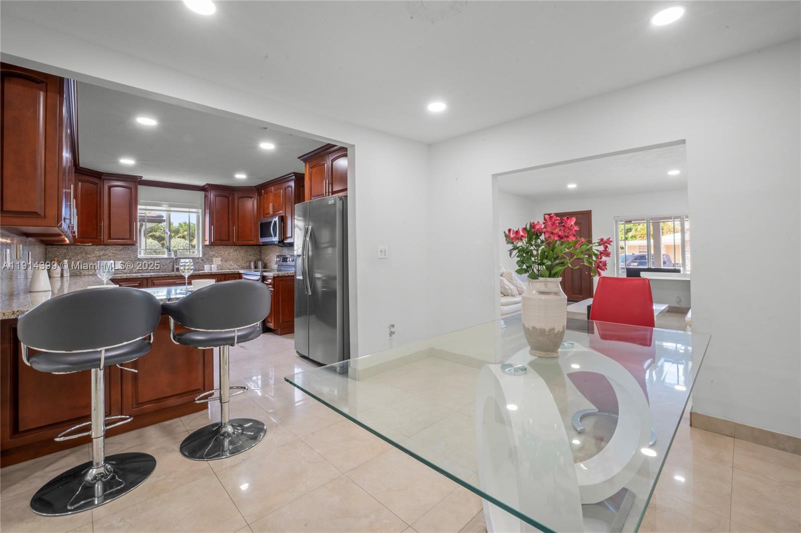 6010 SW 19th St Miami, FL 33155