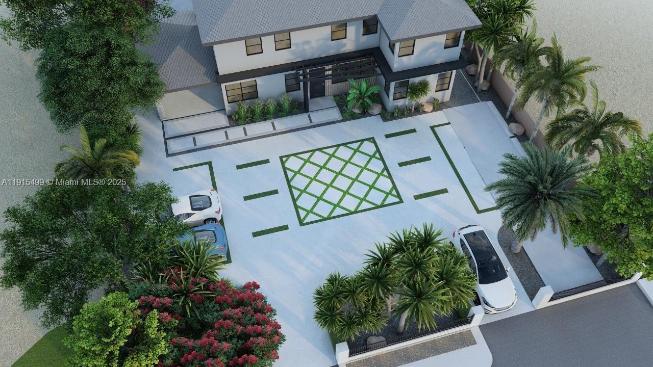 15100 NW River Dr Miami, FL 33169