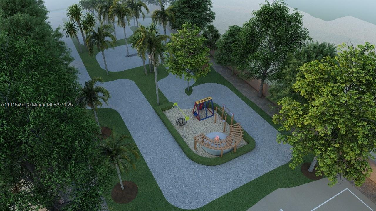 15100 NW River Dr Miami, FL 33169