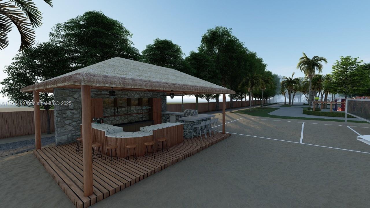 15100 NW River Dr Miami, FL 33169