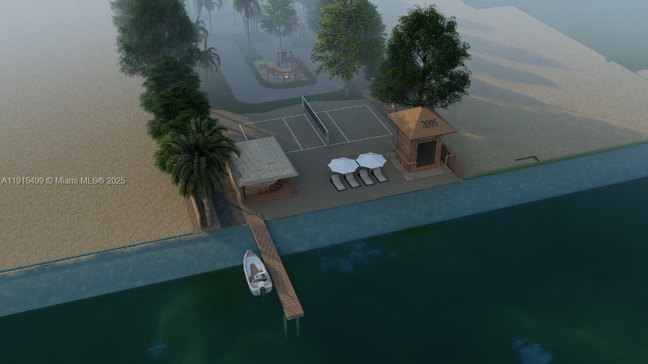 15100 NW River Dr Miami, FL 33169