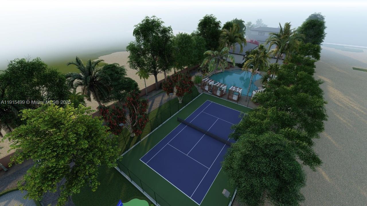 15100 NW River Dr Miami, FL 33169