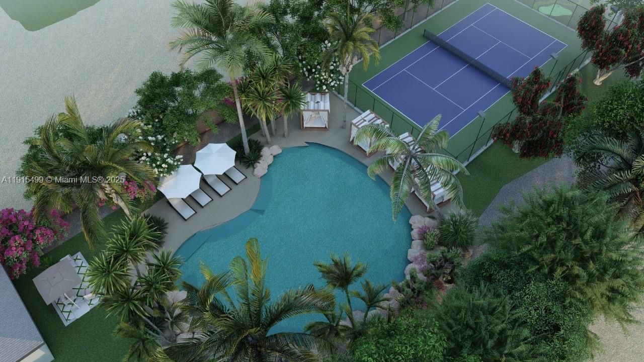 15100 NW River Dr Miami, FL 33169