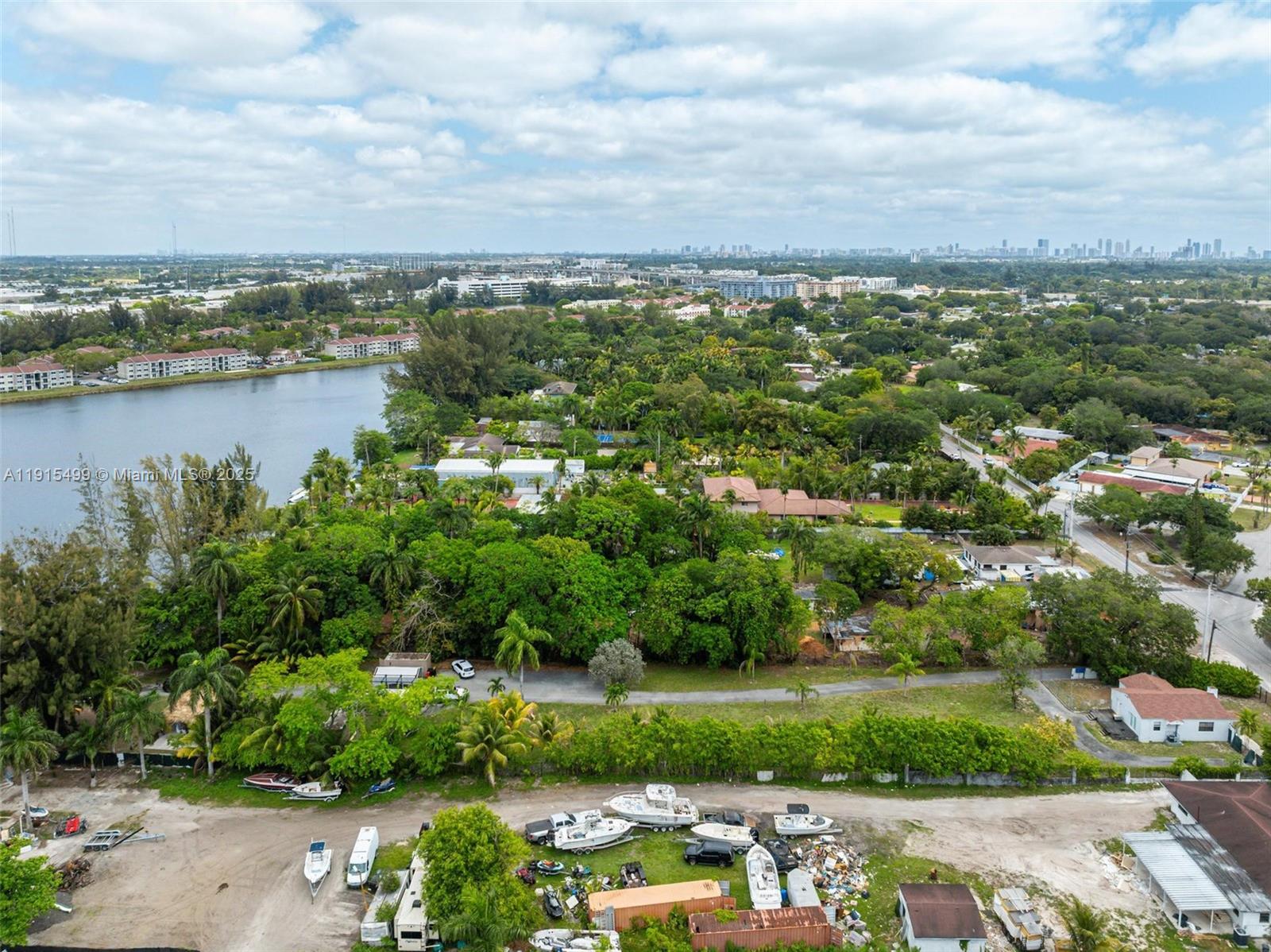 15100 NW River Dr Miami, FL 33169