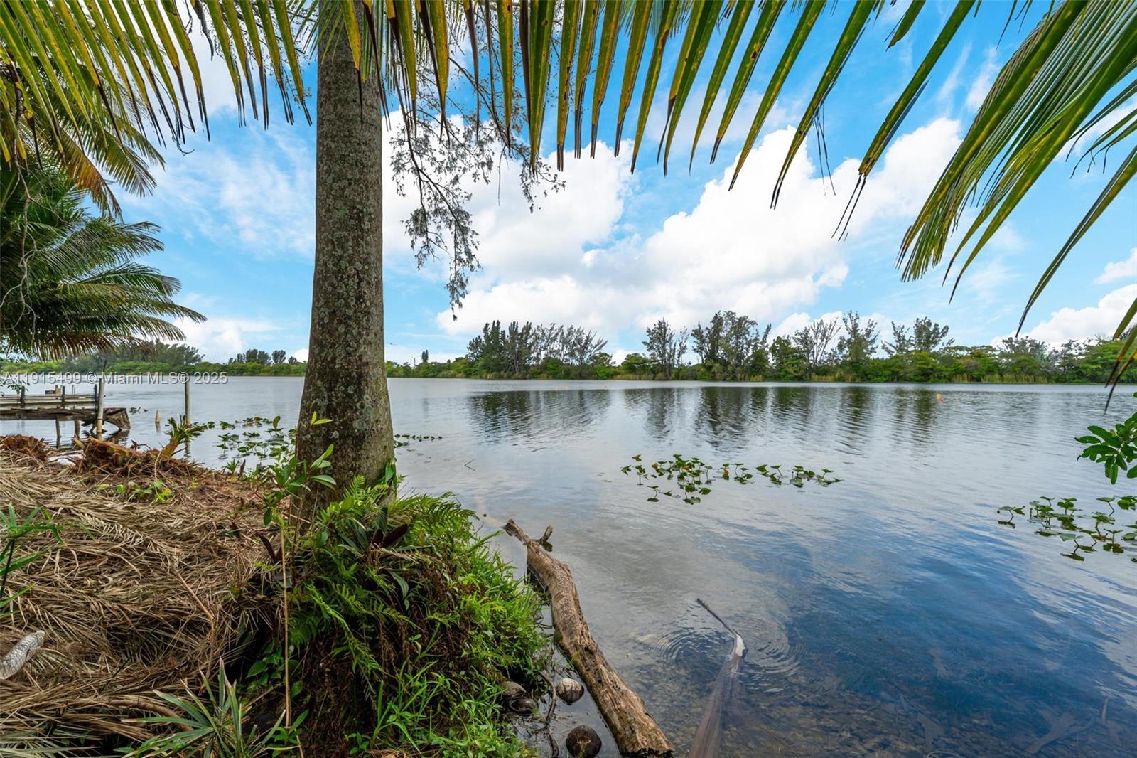 15100 NW River Dr Miami, FL 33169