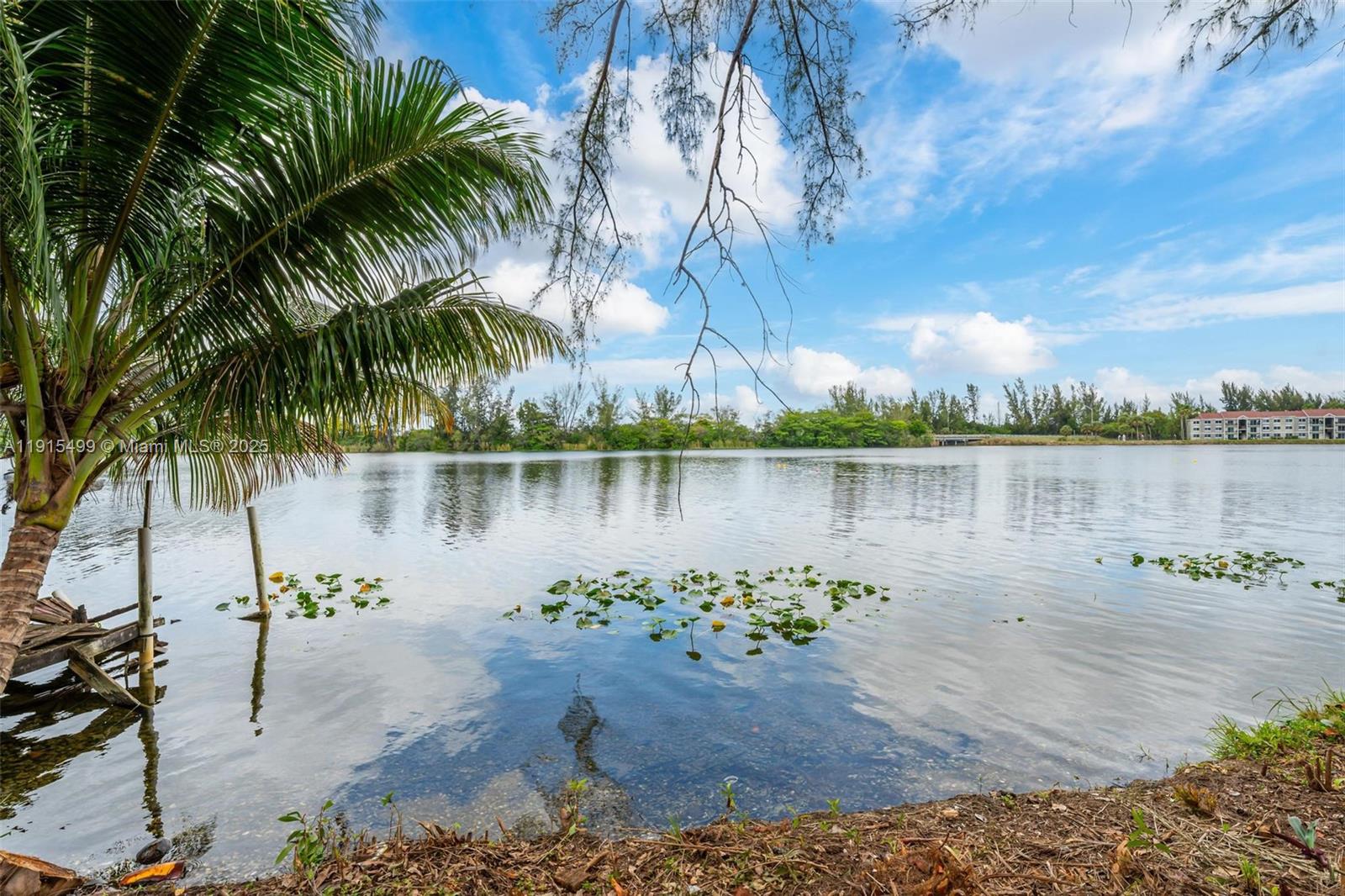 15100 NW River Dr Miami, FL 33169