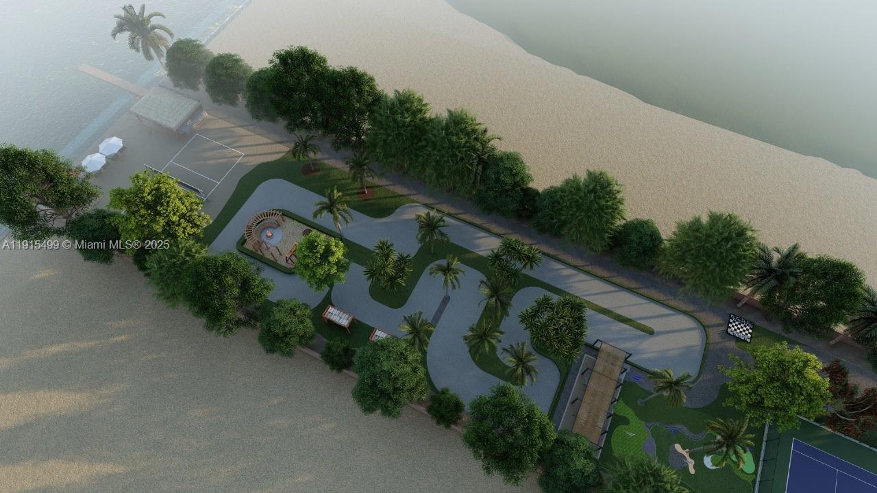 15100 NW River Dr Miami, FL 33169