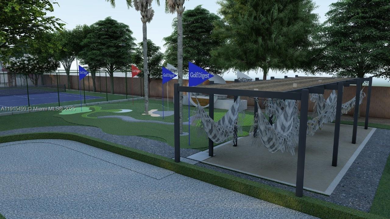 15100 NW River Dr Miami, FL 33169