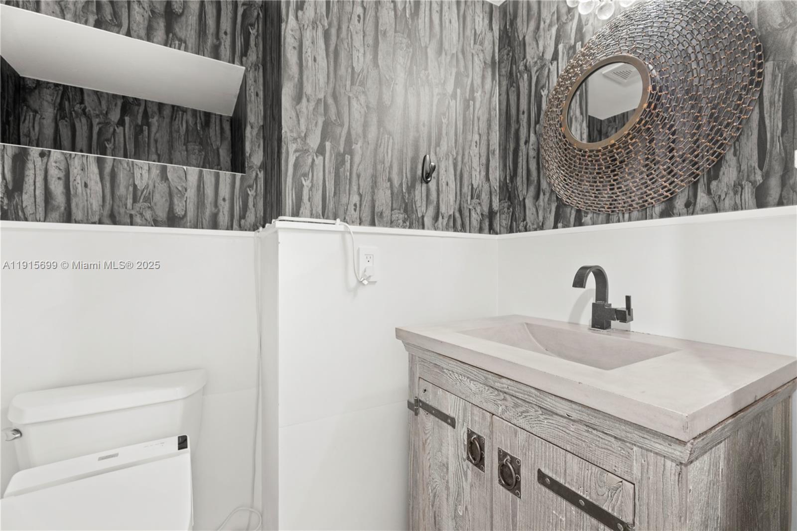 1853 Jefferson Ave #6 Miami Beach, FL 33139
