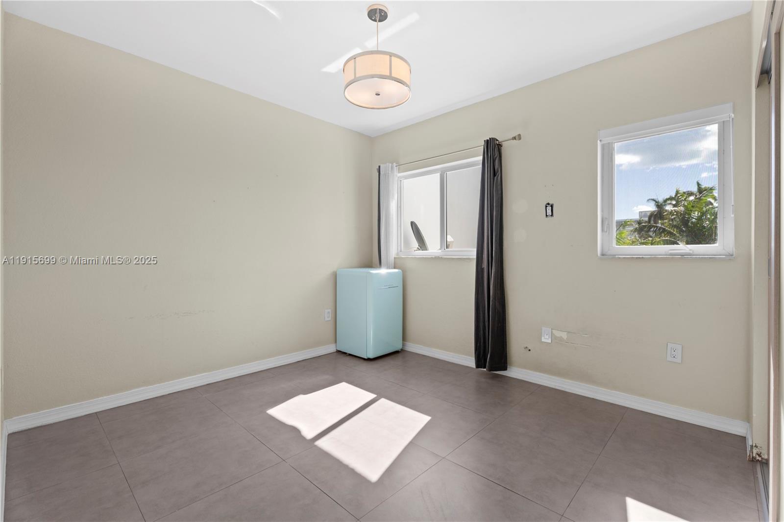 1853 Jefferson Ave #6 Miami Beach, FL 33139