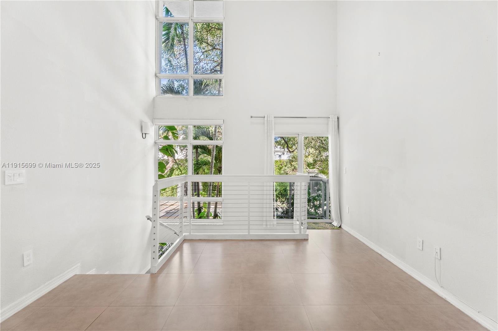 1853 Jefferson Ave #6 Miami Beach, FL 33139