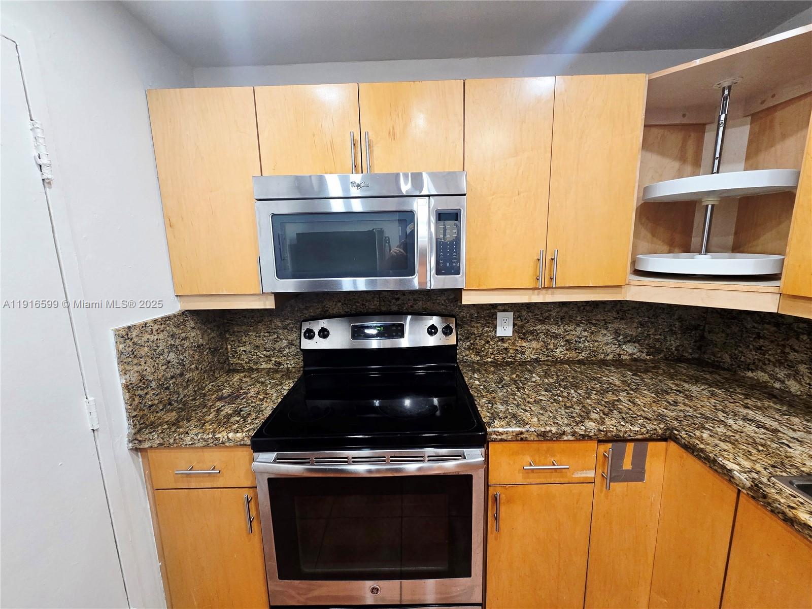 image South Bay Club10