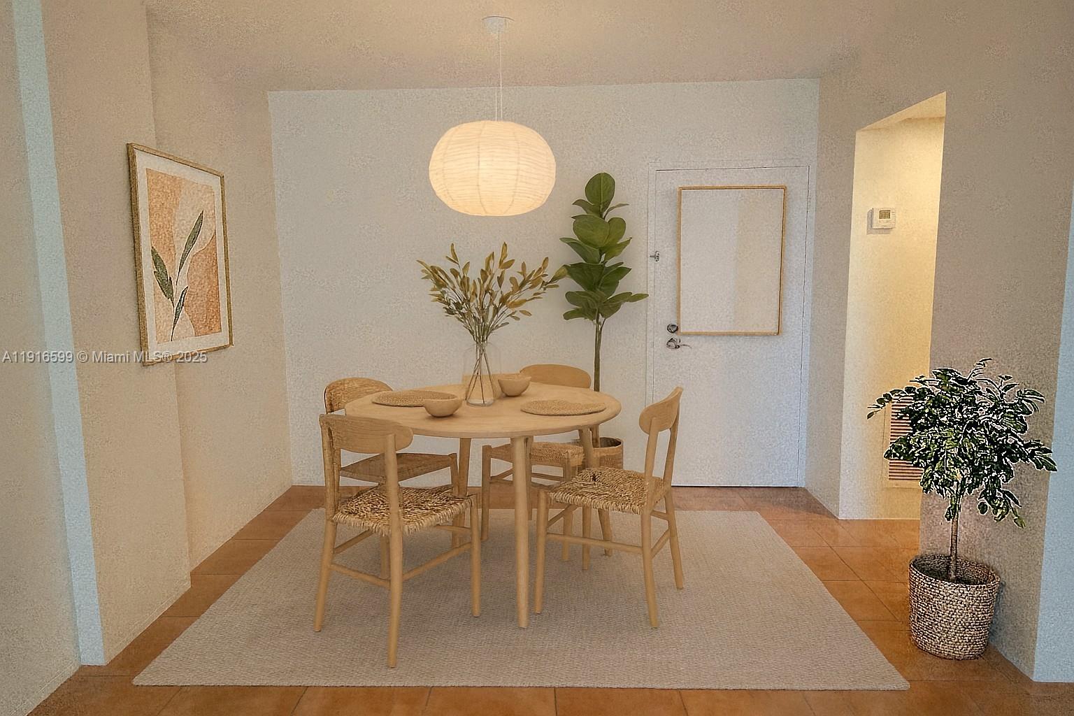 image South Bay Club7