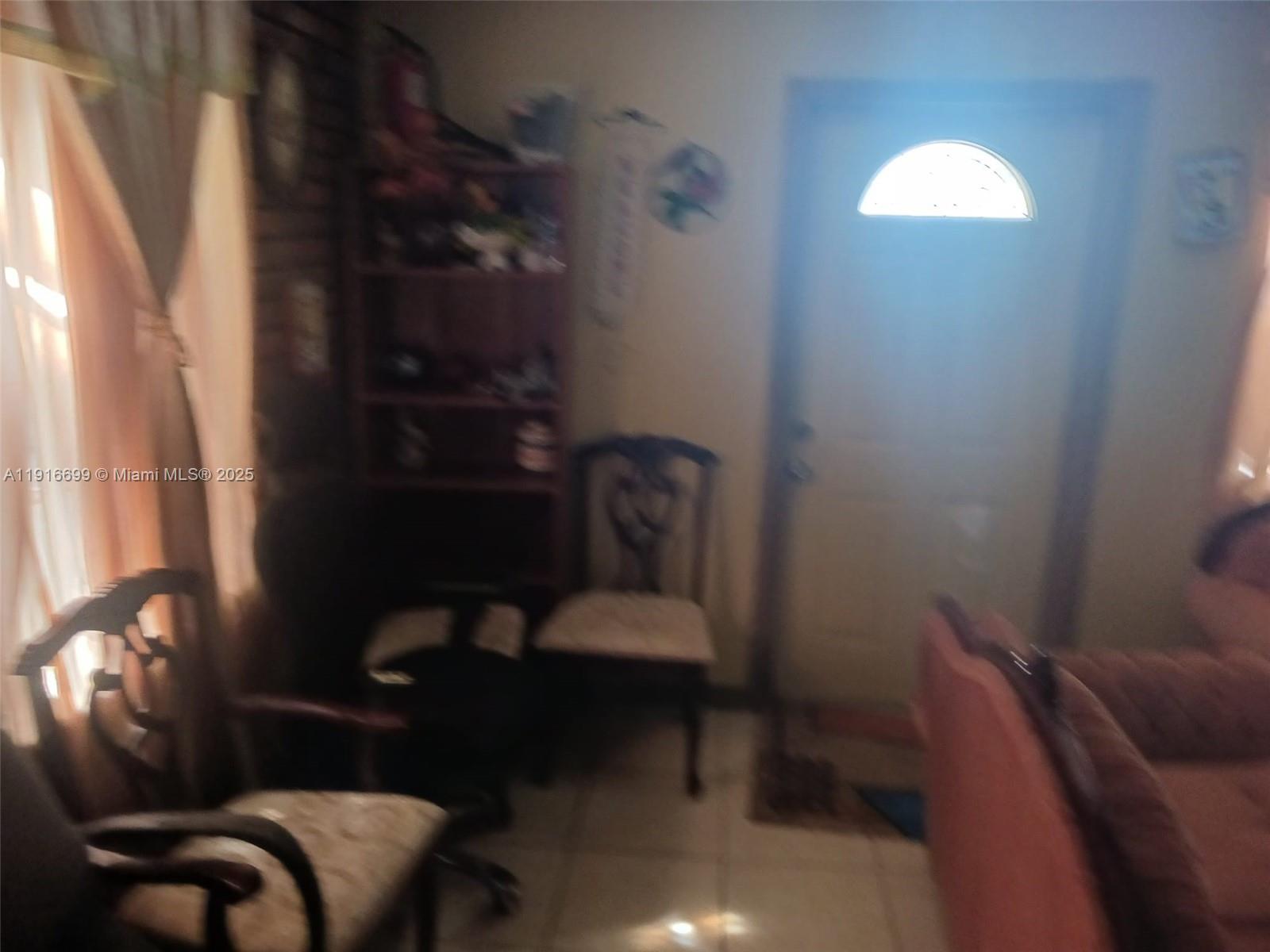 7708 SW 9th St North Lauderdale, FL 33068