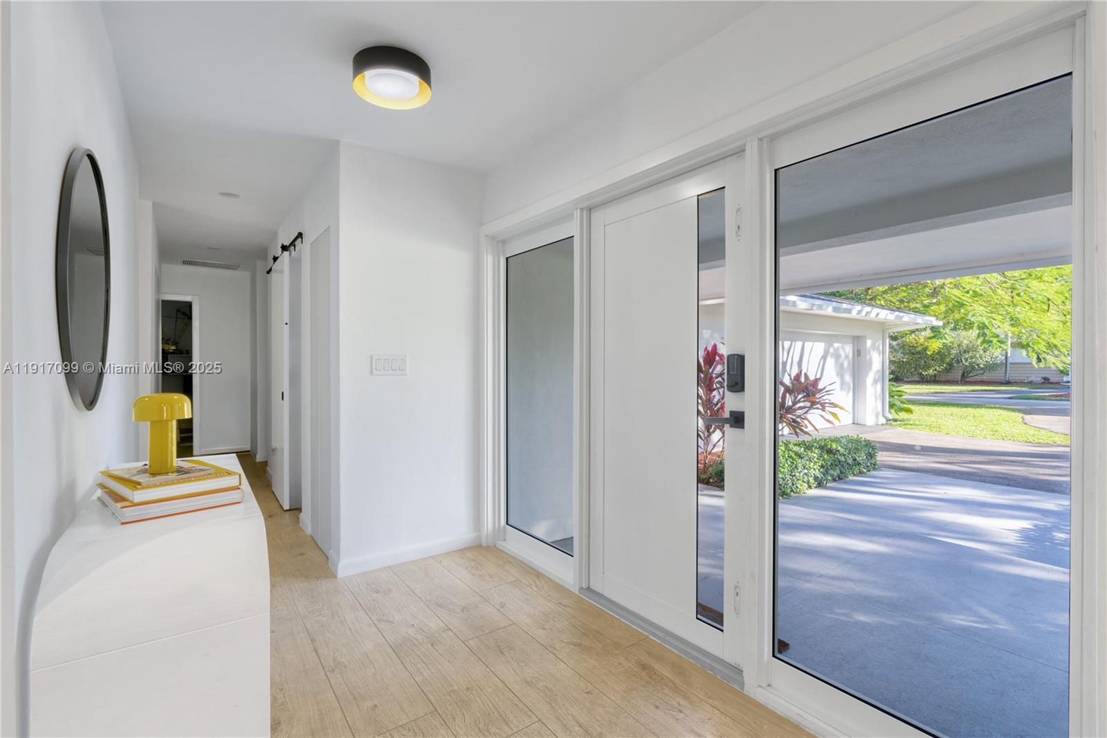 8445 SW 158th St Palmetto Bay, FL 33157