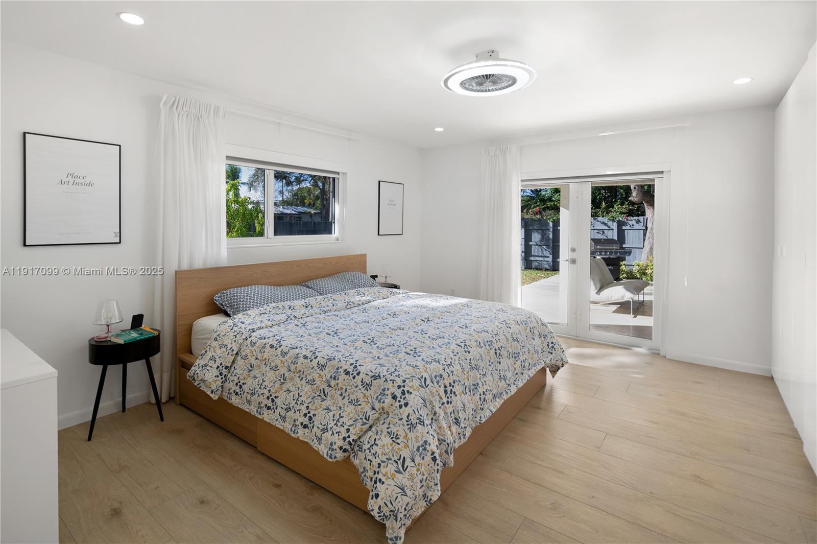 8445 SW 158th St Palmetto Bay, FL 33157