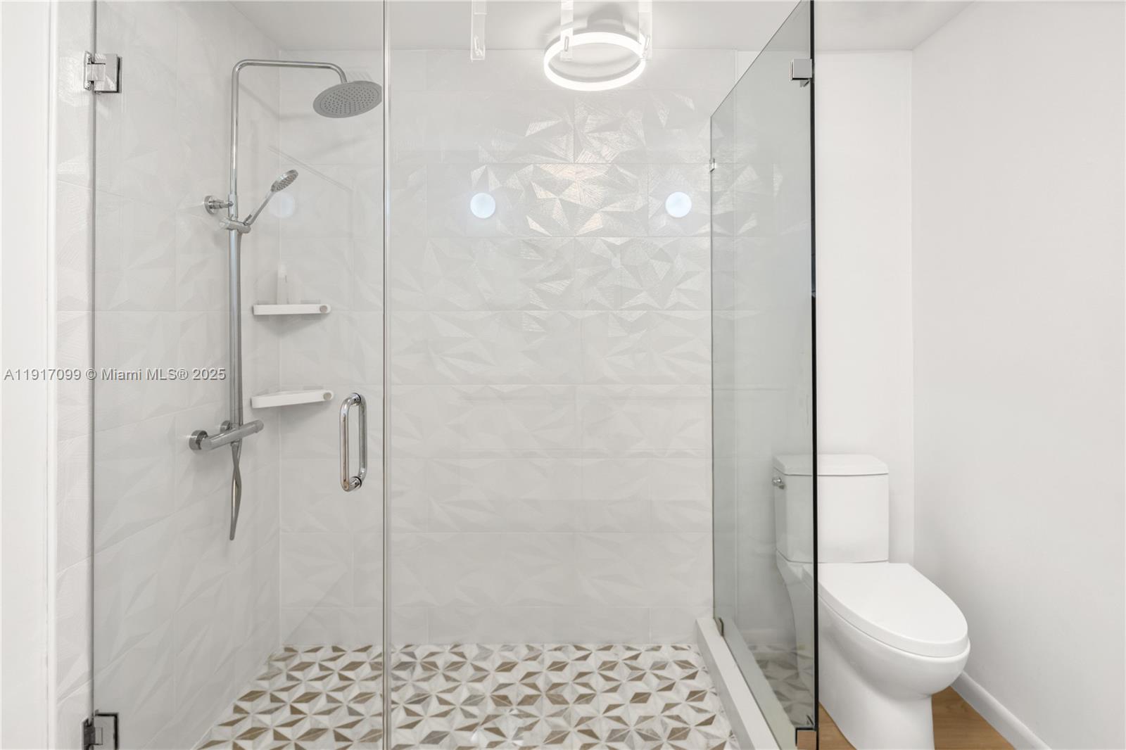 8445 SW 158th St Palmetto Bay, FL 33157