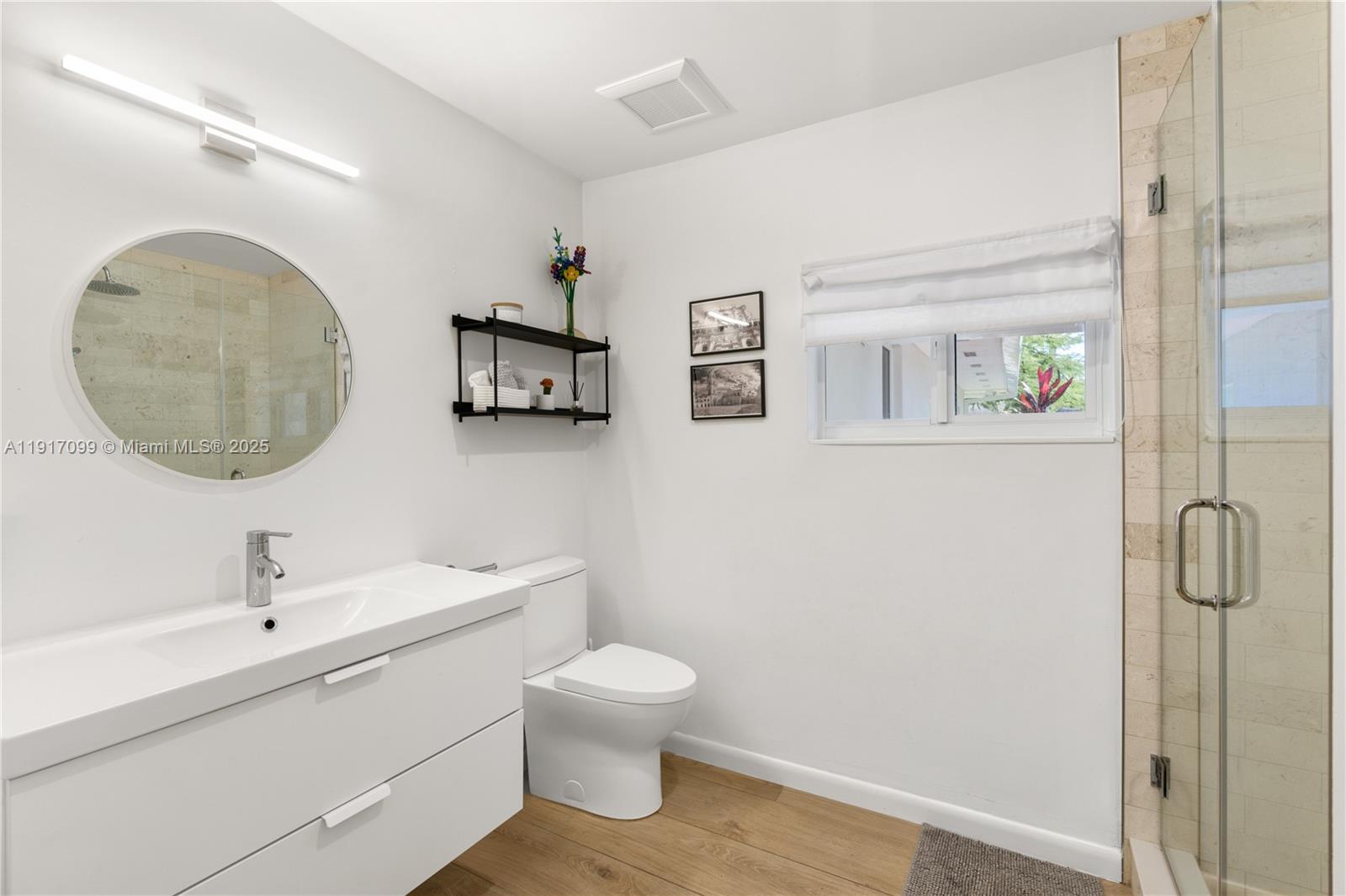 8445 SW 158th St Palmetto Bay, FL 33157