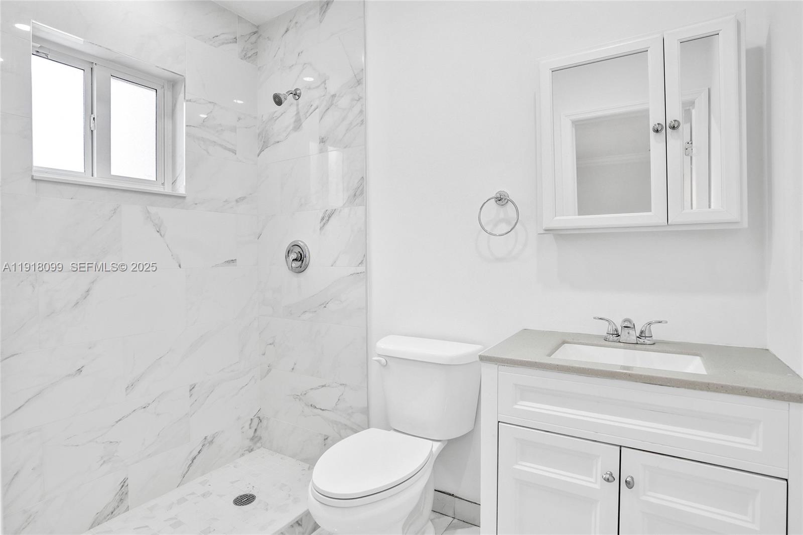 5801 SW 20th St Miami, FL 33155