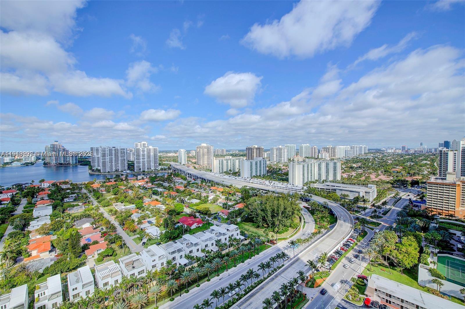 18975 Collins Ave #2205 Sunny Isles Beach, FL 33160