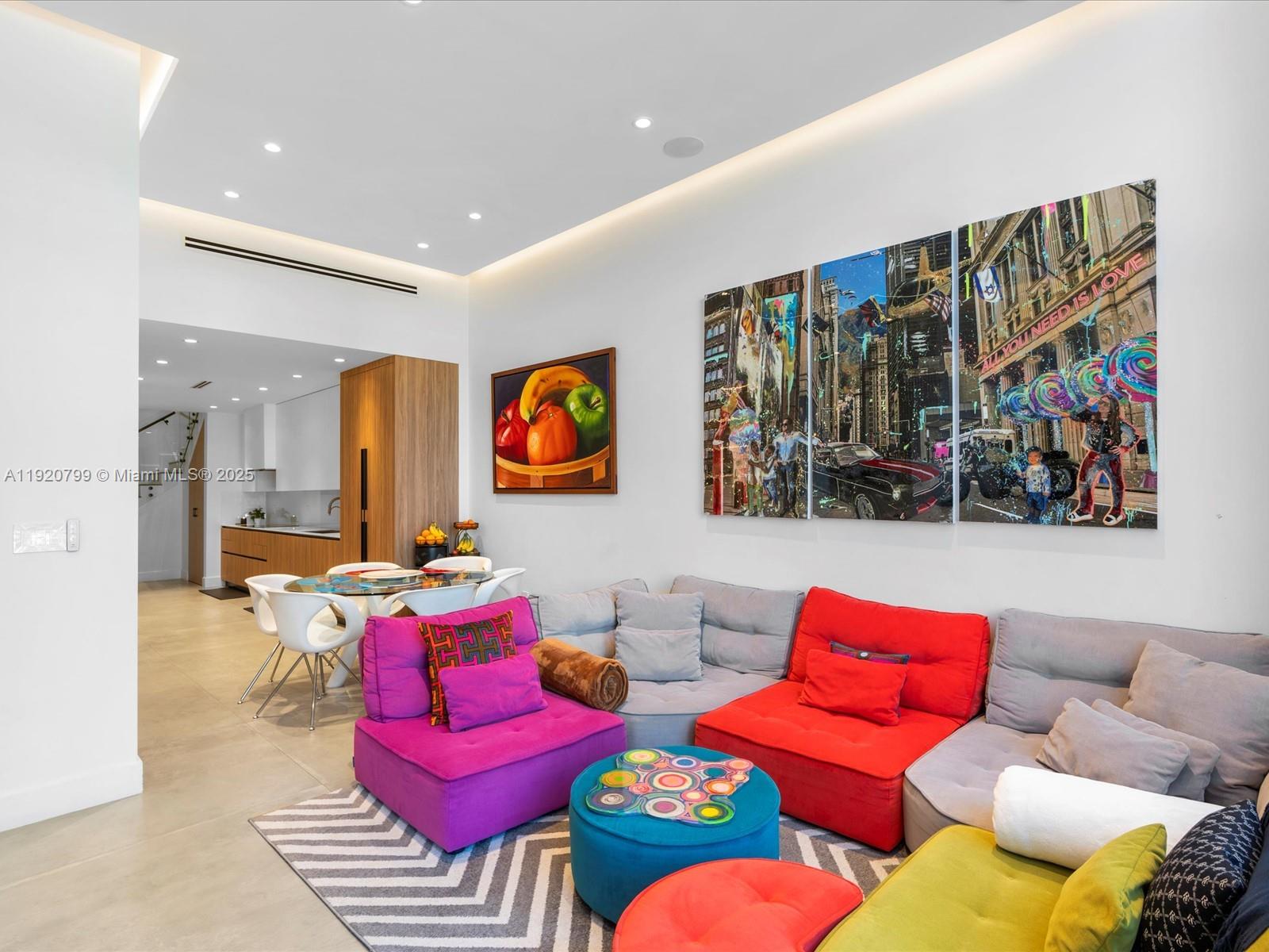 3753 NE 214th St #42 Aventura, FL 33180