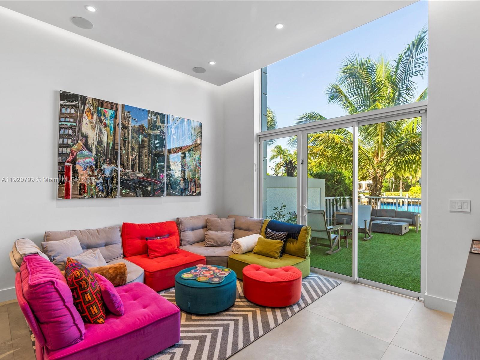 3753 NE 214th St #42 Aventura, FL 33180