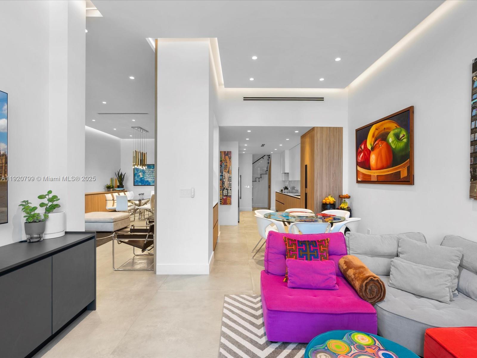 3753 NE 214th St #42 Aventura, FL 33180