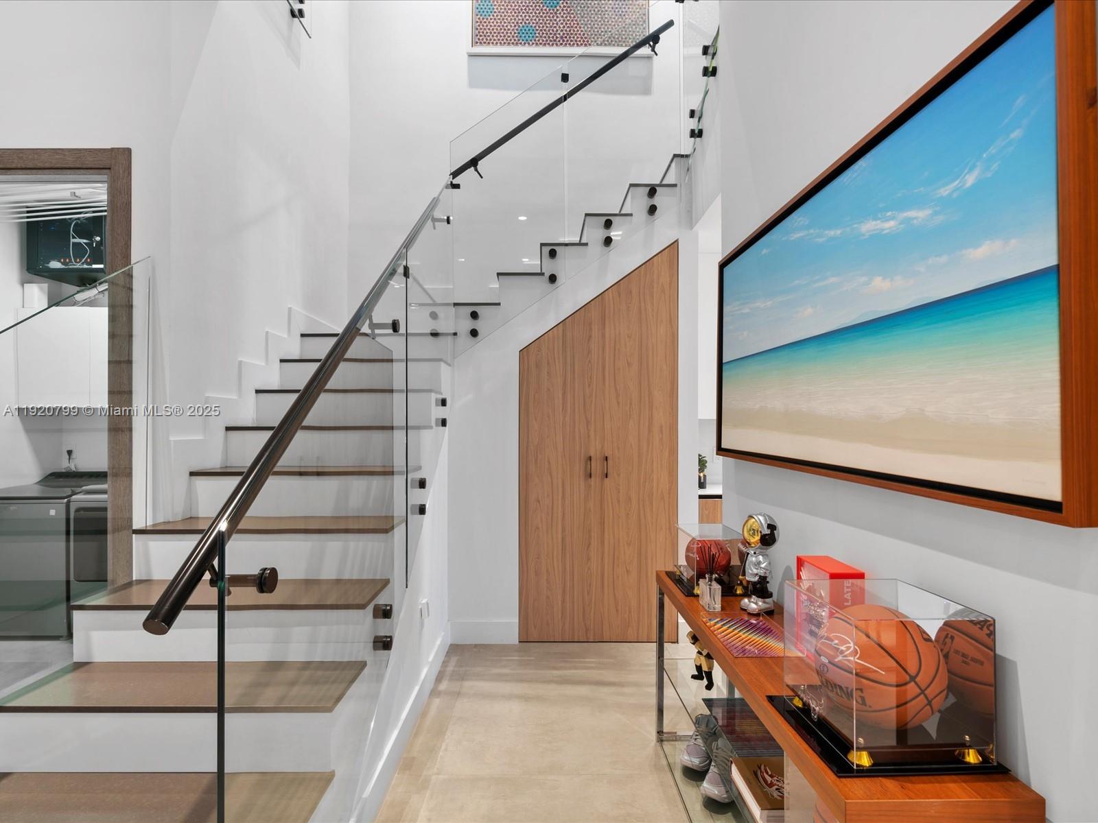 3753 NE 214th St #42 Aventura, FL 33180