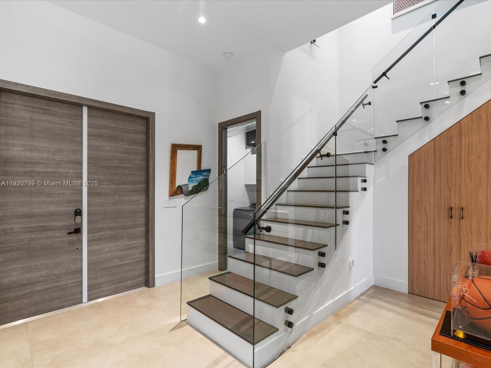 3753 NE 214th St #42 Aventura, FL 33180