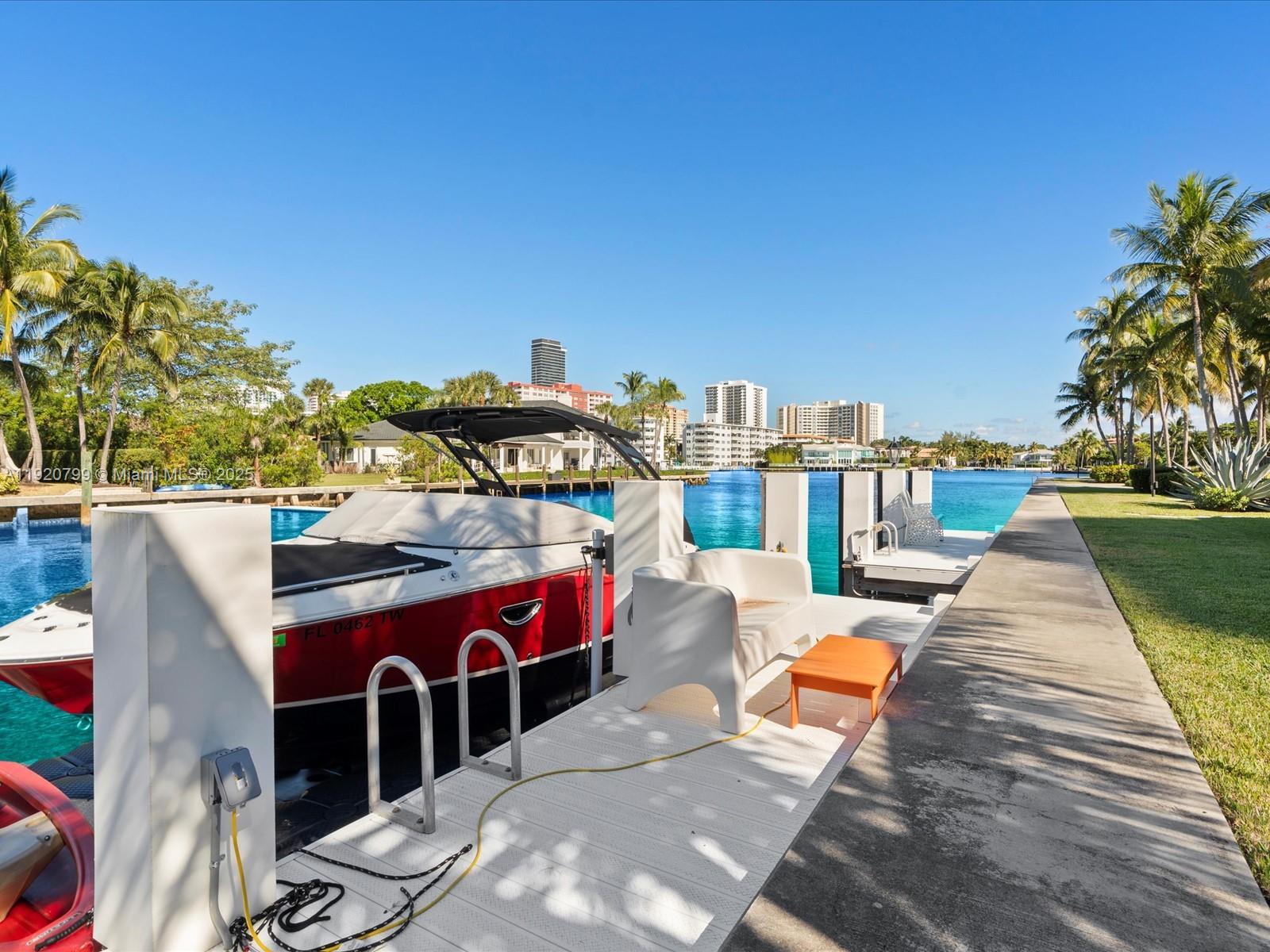 3753 NE 214th St #42 Aventura, FL 33180