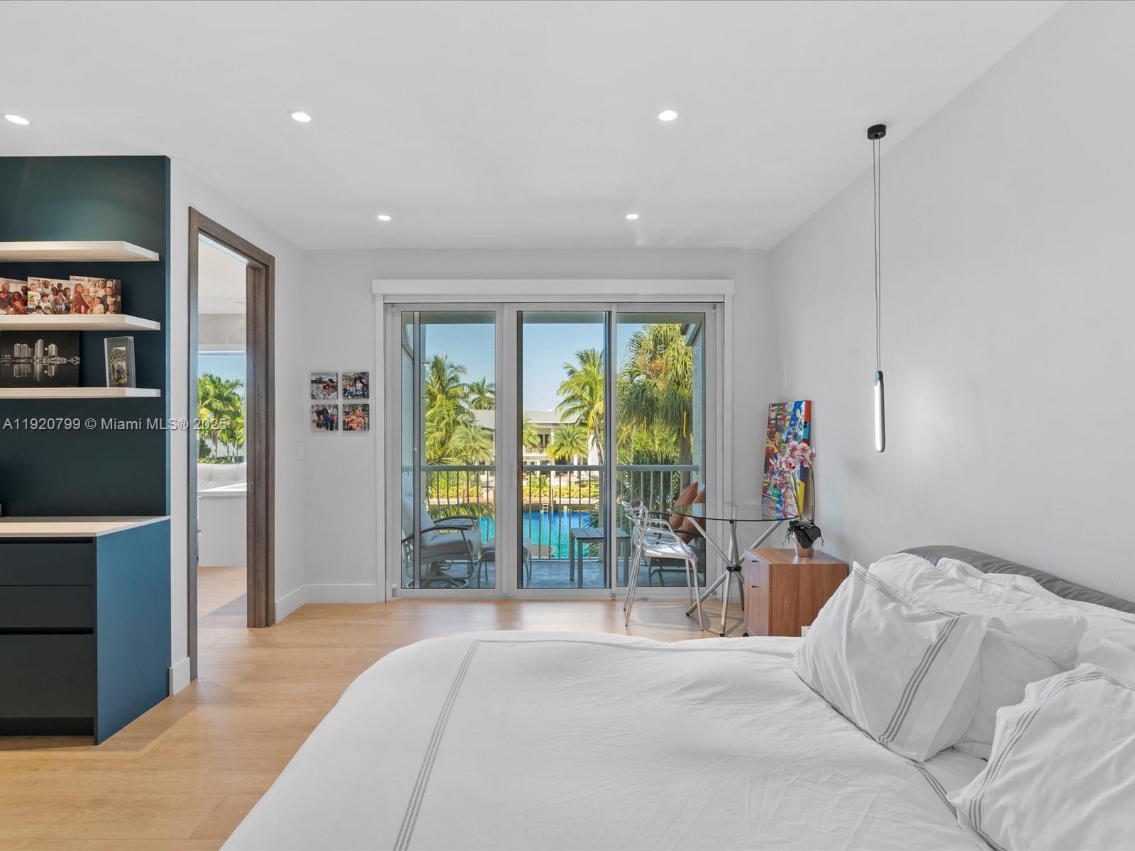 3753 NE 214th St #42 Aventura, FL 33180