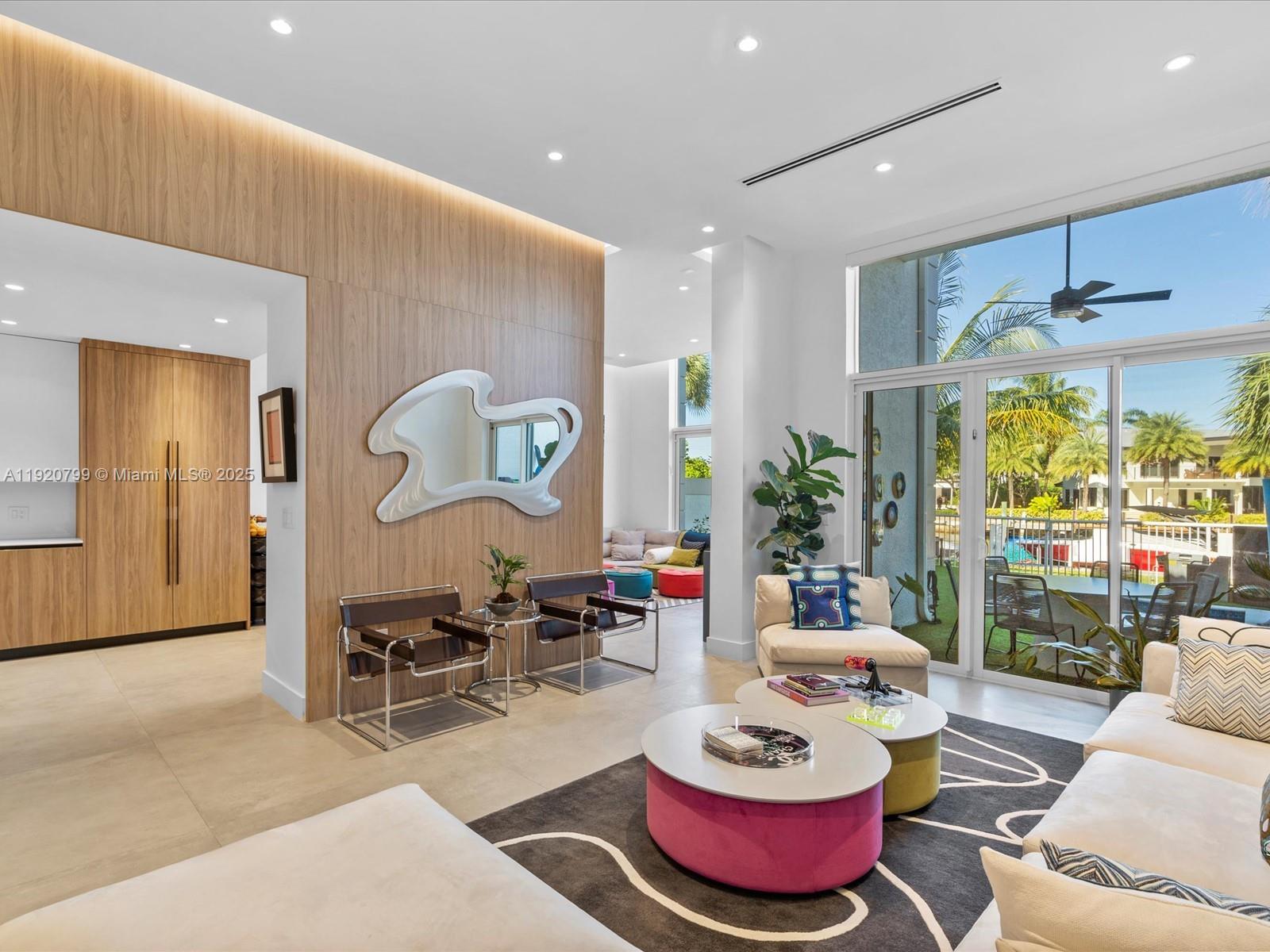 3753 NE 214th St #42 Aventura, FL 33180