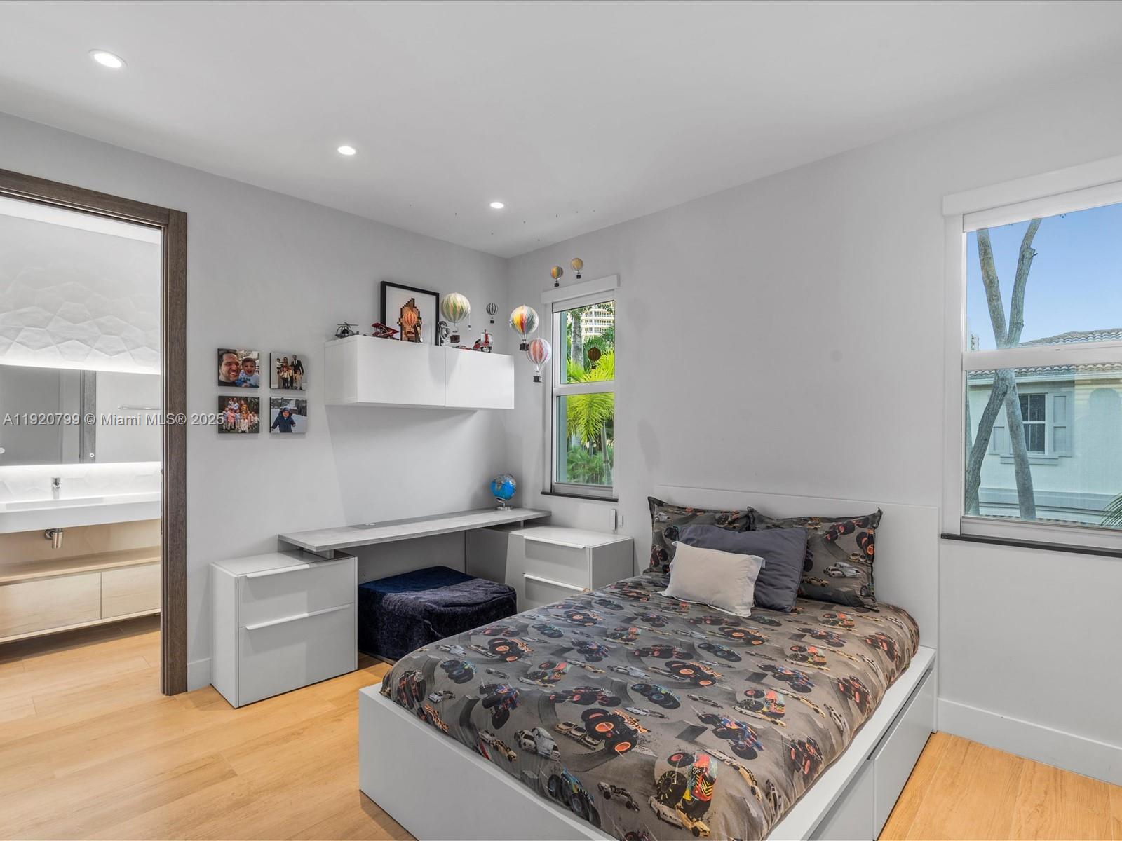 3753 NE 214th St #42 Aventura, FL 33180