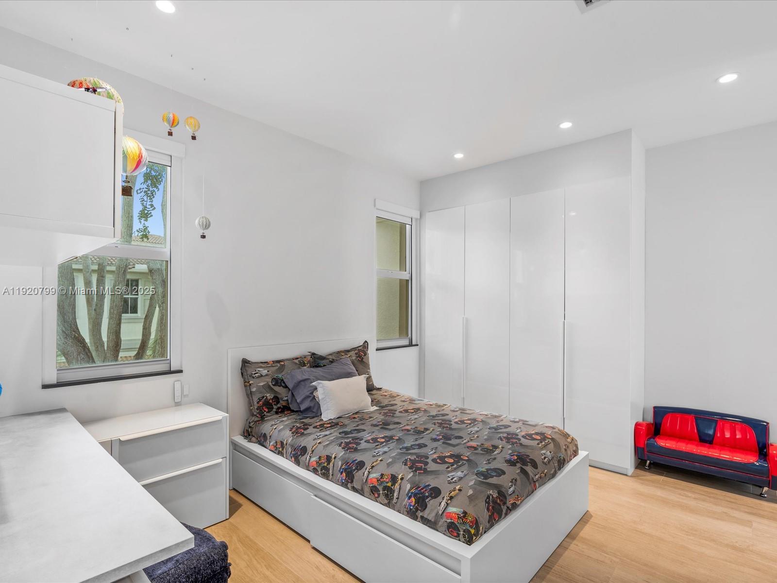 3753 NE 214th St #42 Aventura, FL 33180