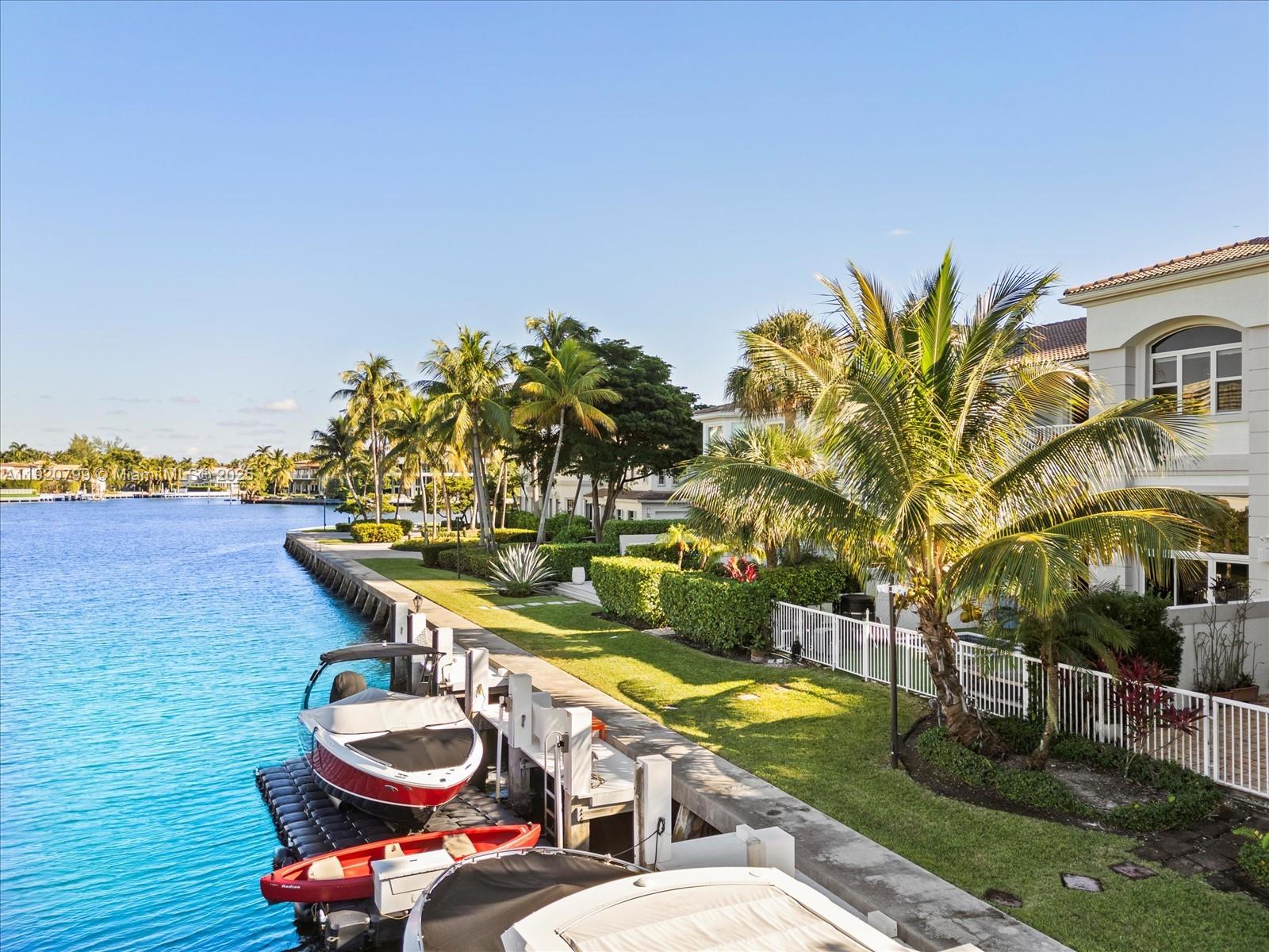 3753 NE 214th St #42 Aventura, FL 33180