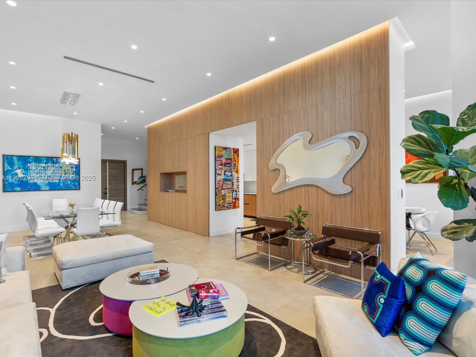 3753 NE 214th St #42 Aventura, FL 33180