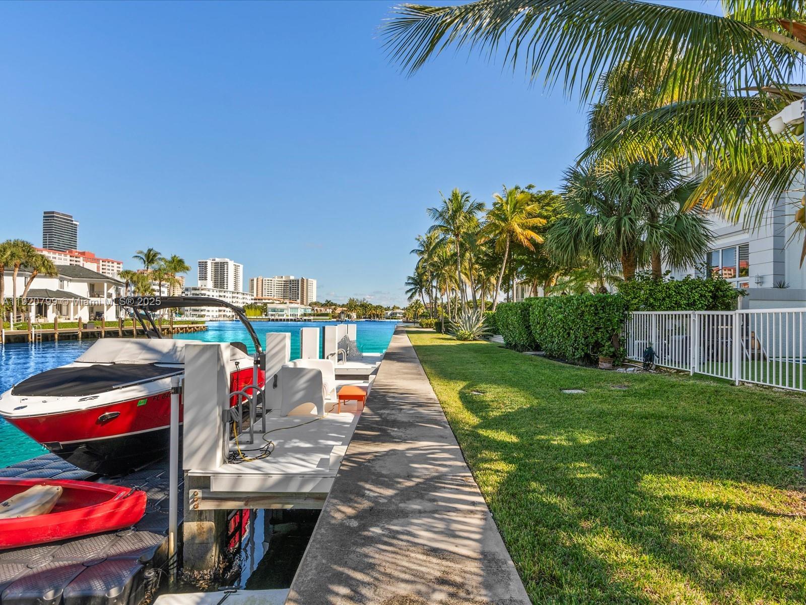 3753 NE 214th St #42 Aventura, FL 33180