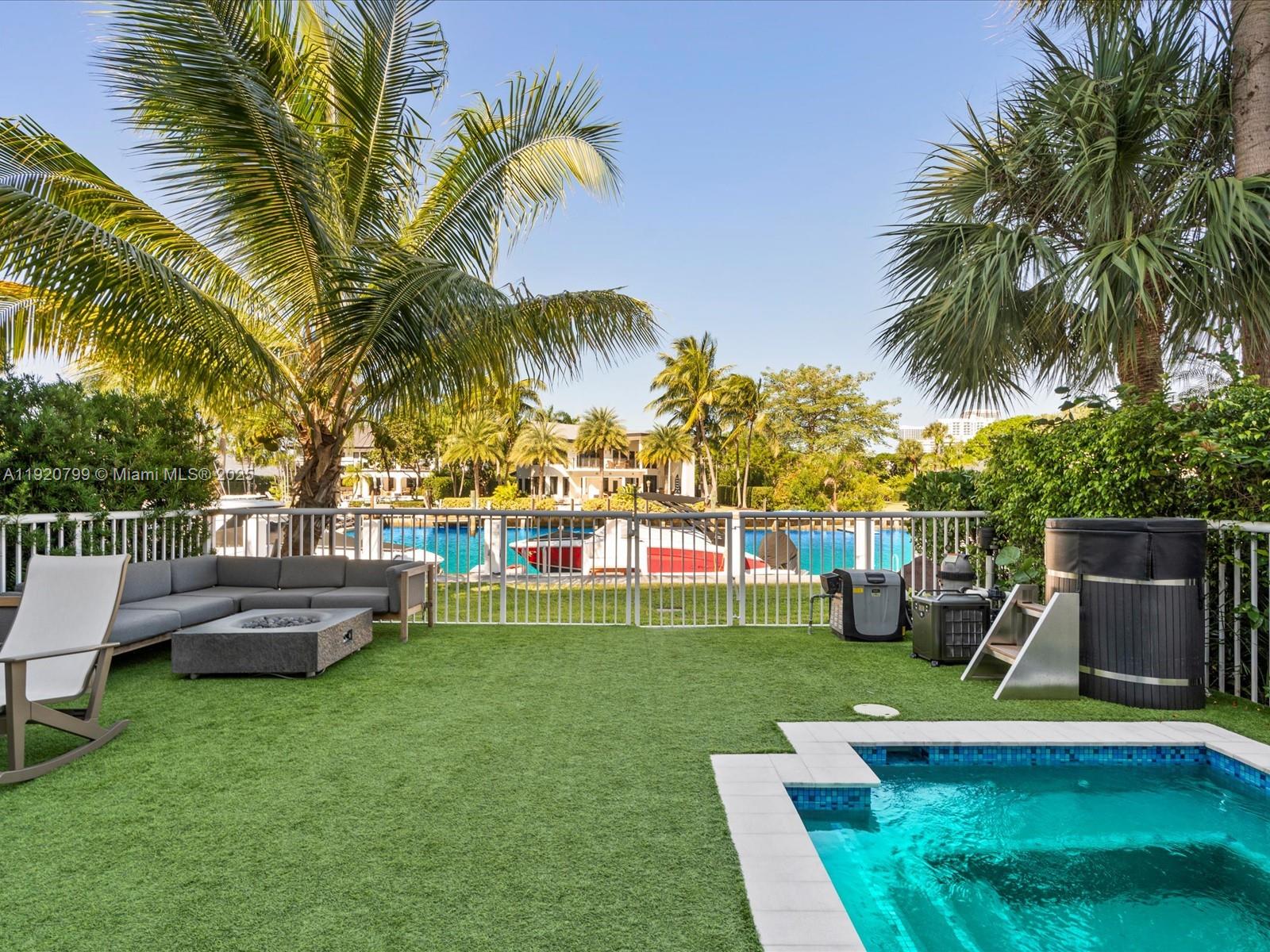 3753 NE 214th St #42 Aventura, FL 33180