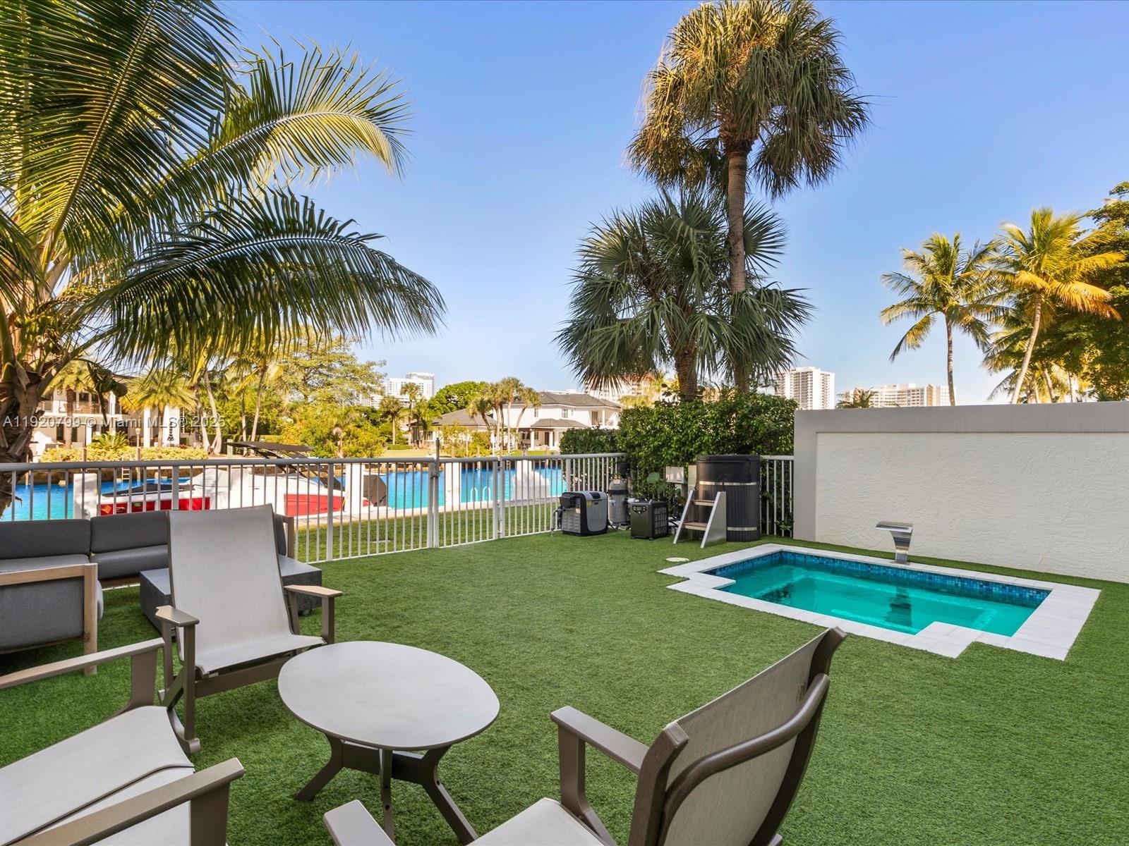 3753 NE 214th St #42 Aventura, FL 33180