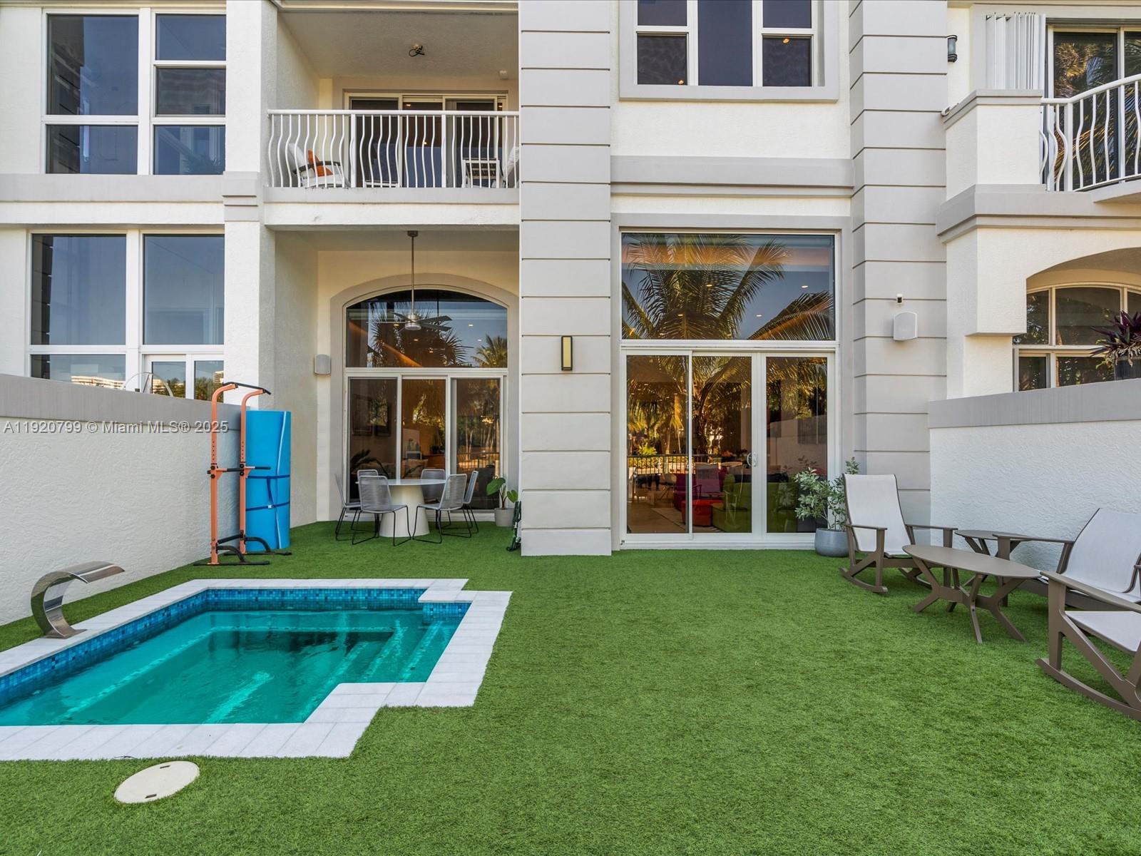 3753 NE 214th St #42 Aventura, FL 33180