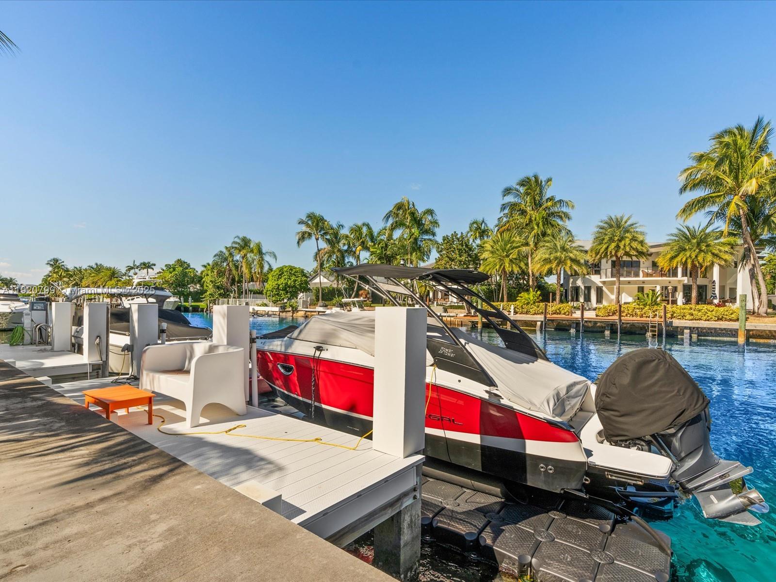 3753 NE 214th St #42 Aventura, FL 33180