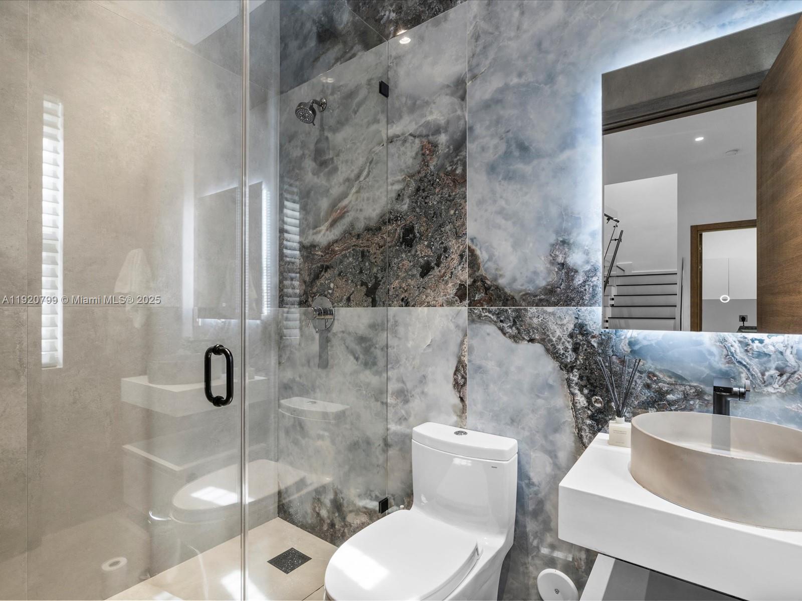 3753 NE 214th St #42 Aventura, FL 33180