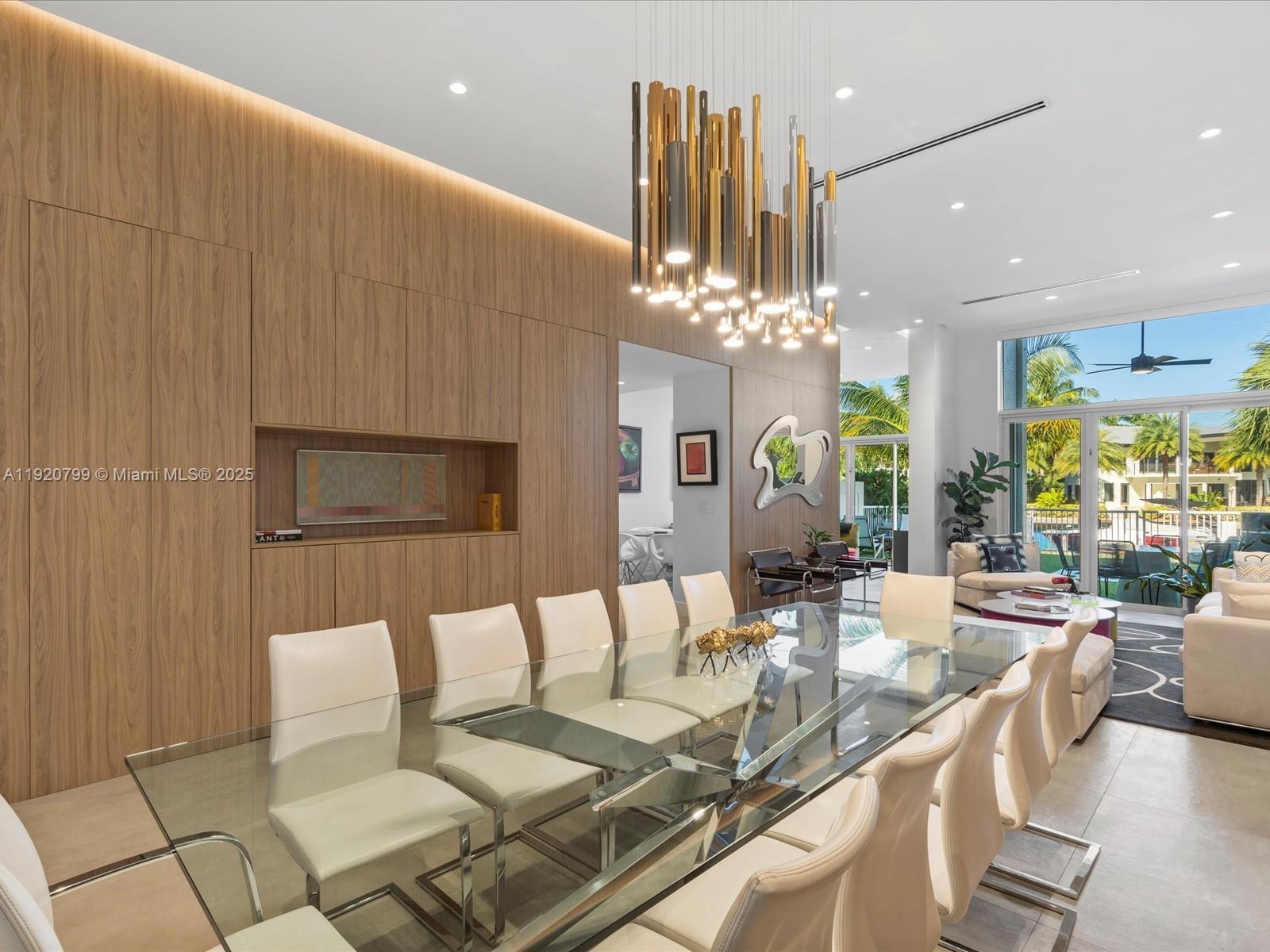 3753 NE 214th St #42 Aventura, FL 33180