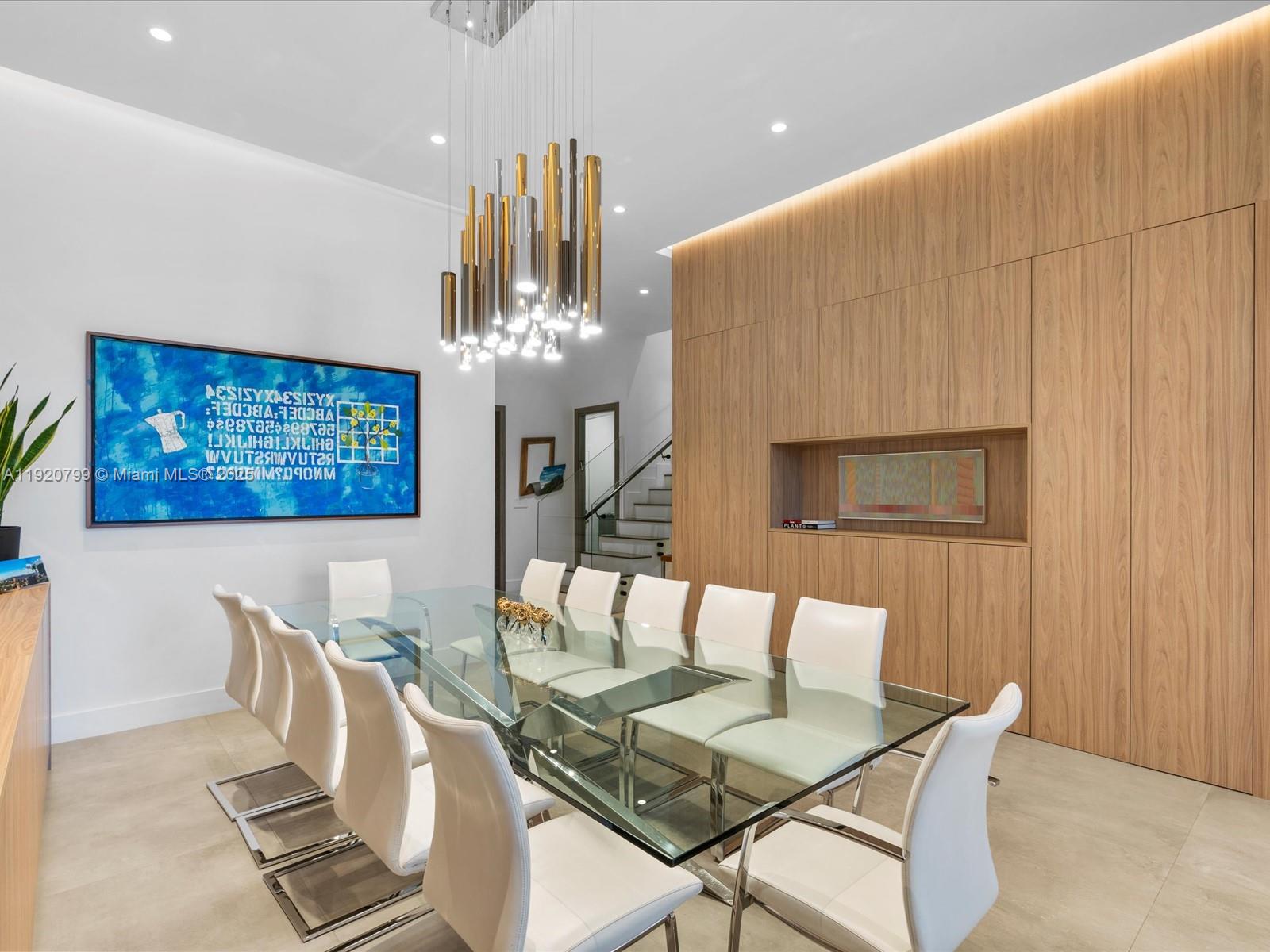 3753 NE 214th St #42 Aventura, FL 33180