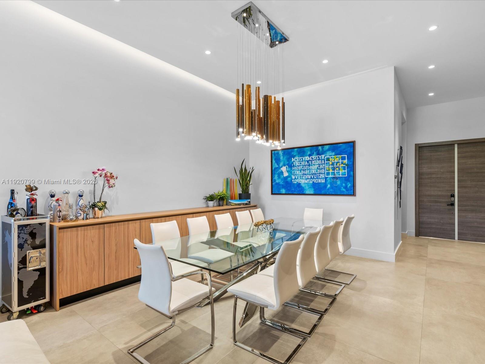 3753 NE 214th St #42 Aventura, FL 33180