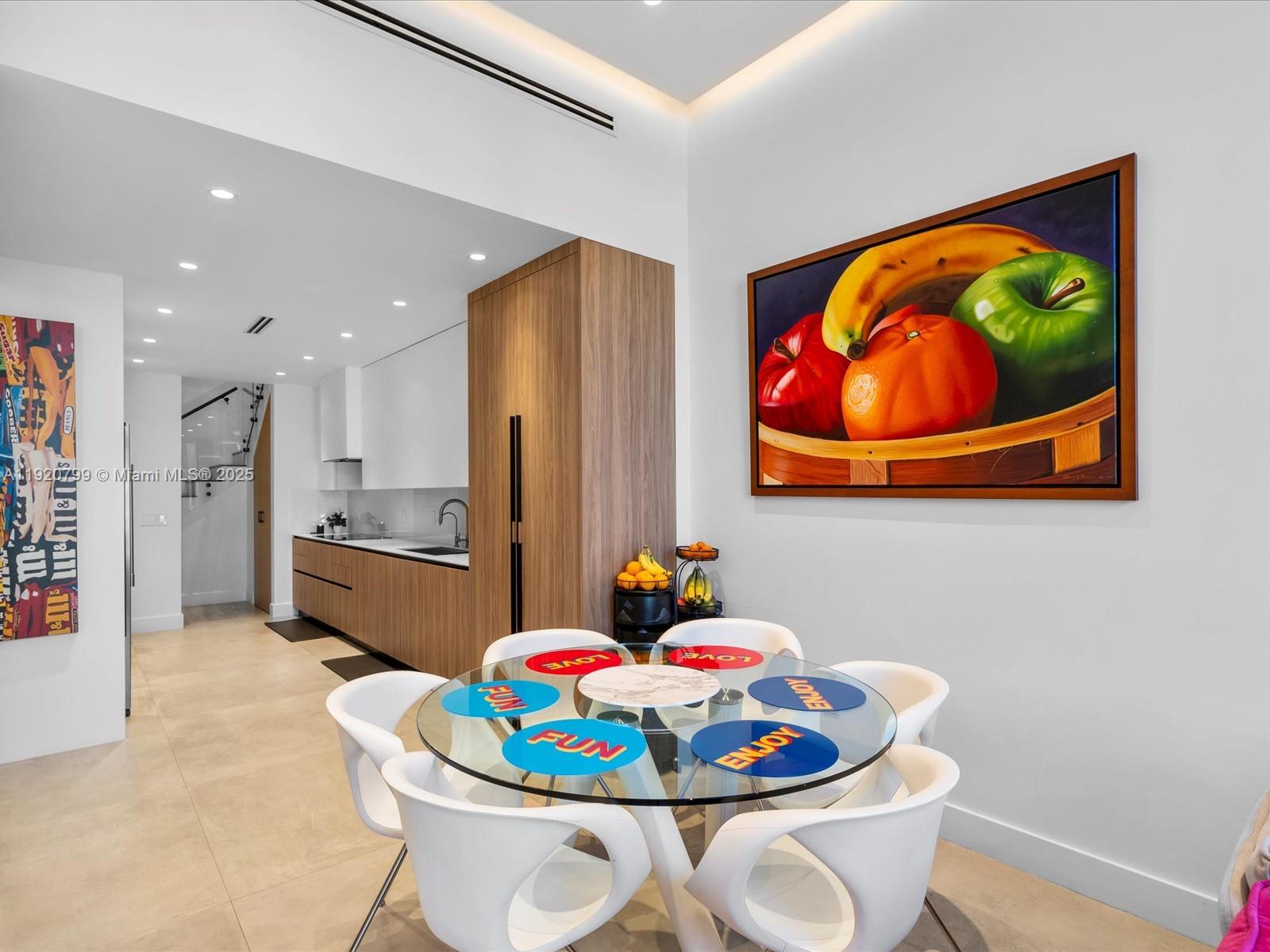 3753 NE 214th St #42 Aventura, FL 33180