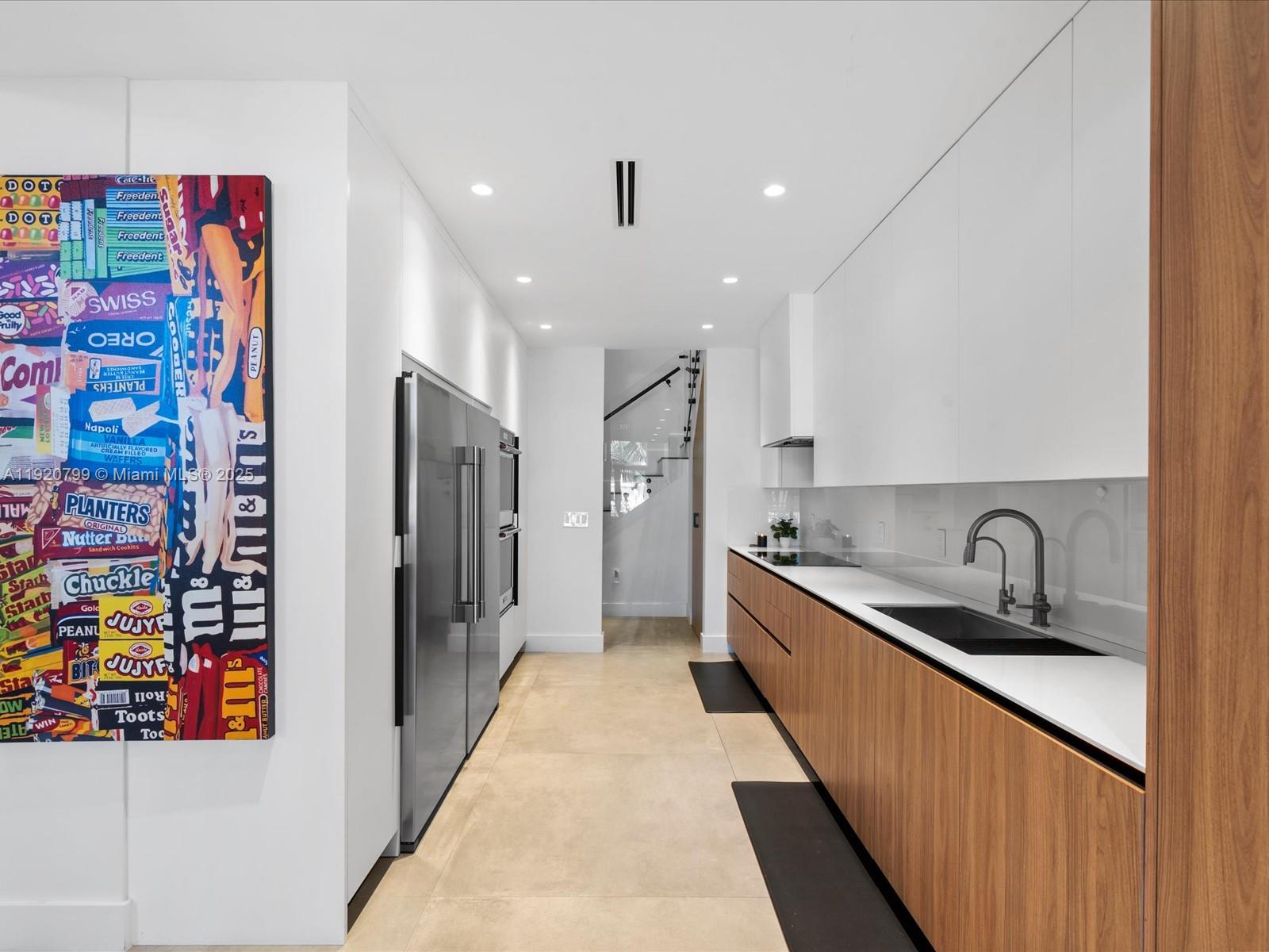 3753 NE 214th St #42 Aventura, FL 33180