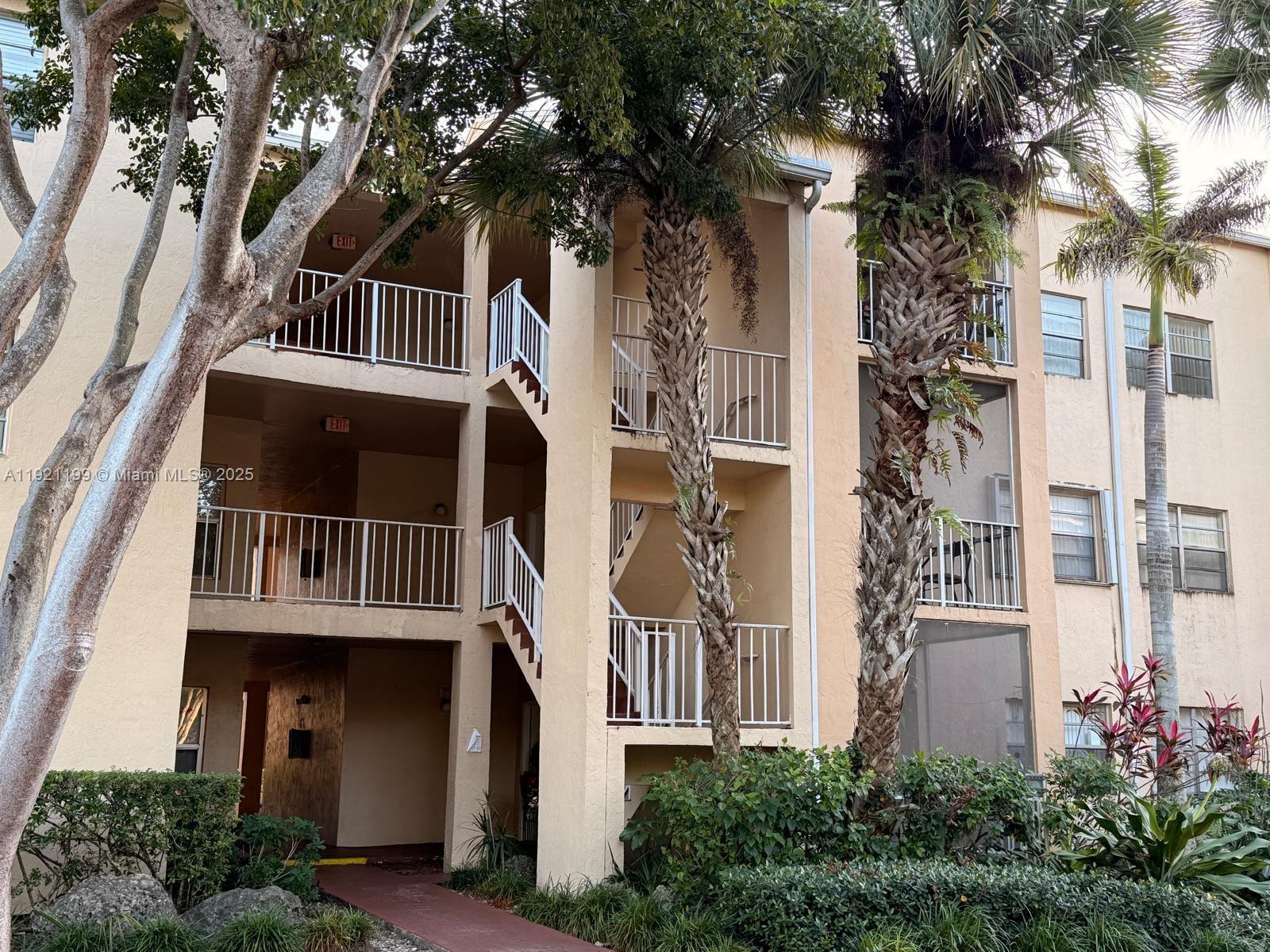 15295 SW 106th Ln #724