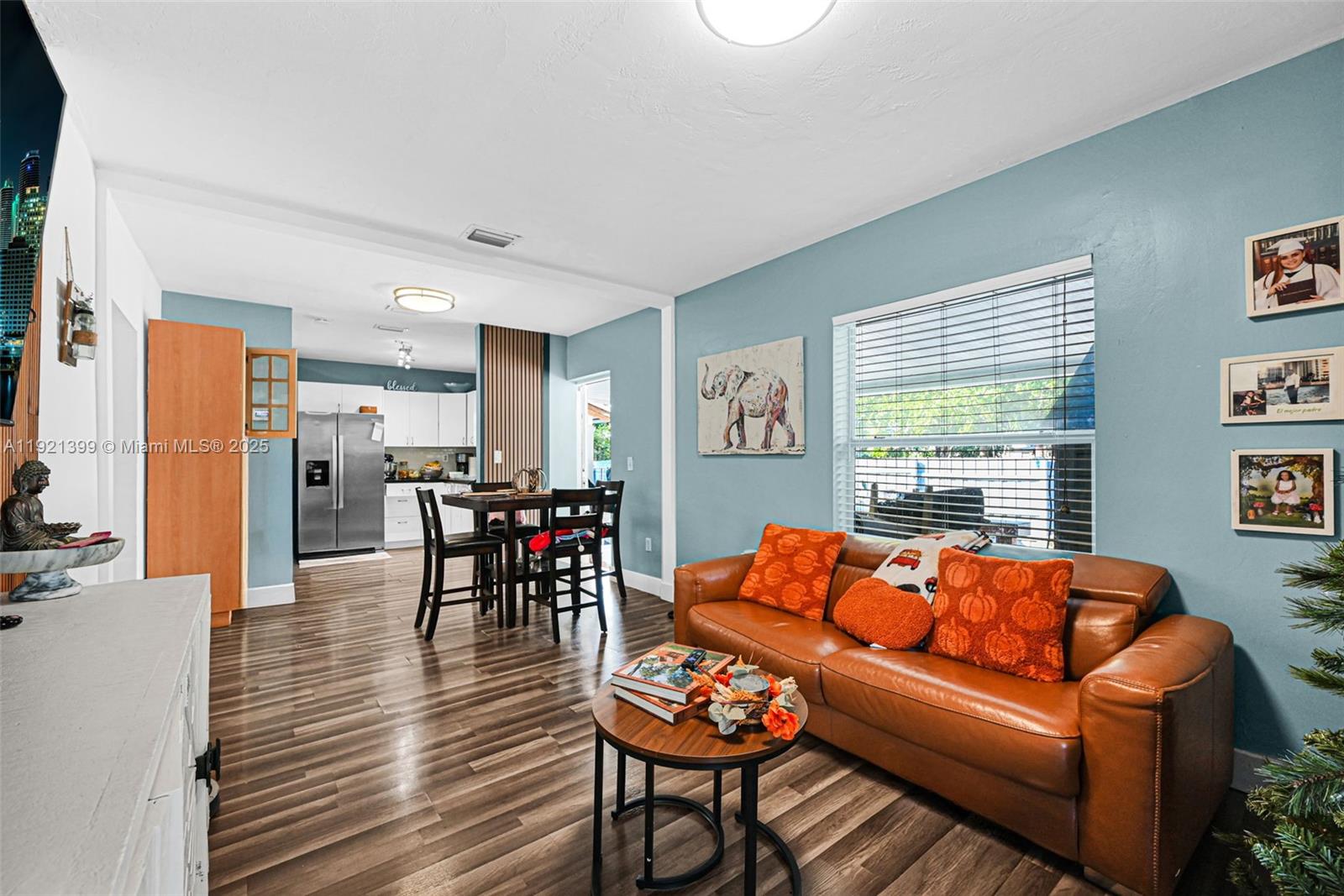 2040 NW 34th St Miami, FL 33142