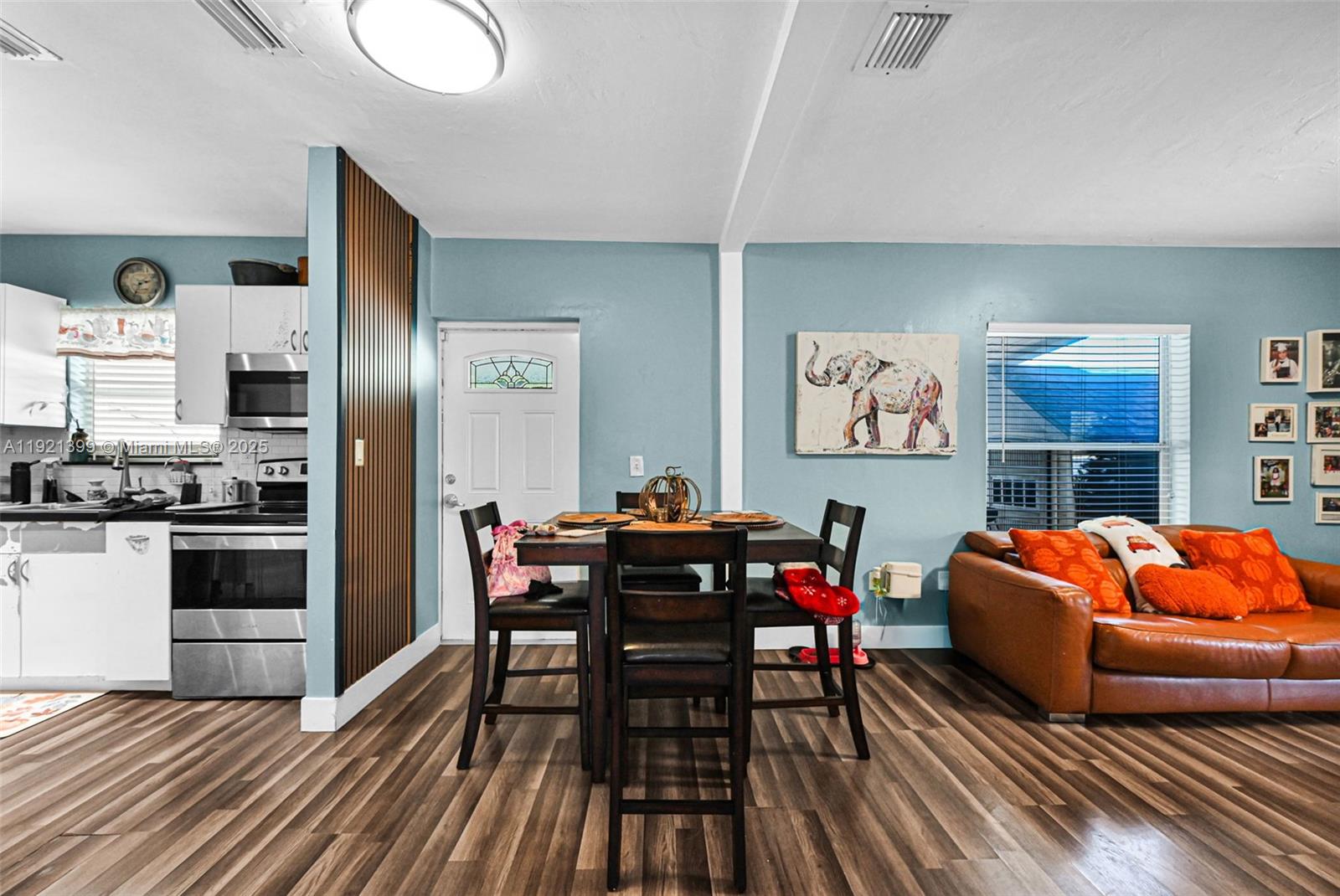 2040 NW 34th St Miami, FL 33142